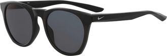 Nike Mens 51mm Sunglasses EV1120-001-51
