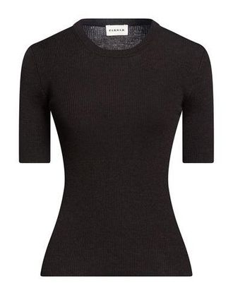 P.A.R.O.S.H. KNITWEAR - Jumpers sur YOOX.COM