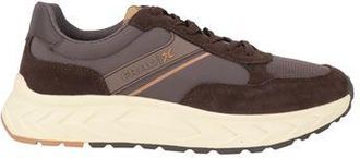 Frau CALZATURE - Sneakers su YOOX.COM