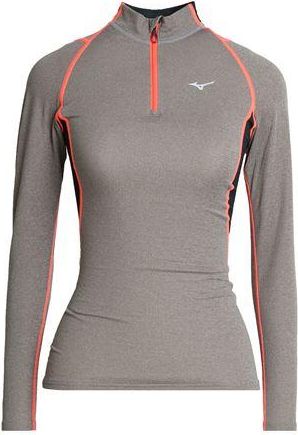 Mizuno TOPWEAR - T-shirts sur YOOX.COM