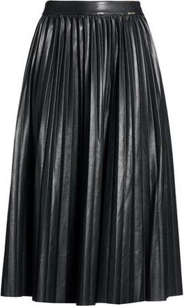 Koralline BOTTOMWEAR - Midi skirts on YOOX.COM