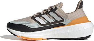 adidas Ultraboost 22 Cold.Rdy 2.0 Wonder Beige IE1674