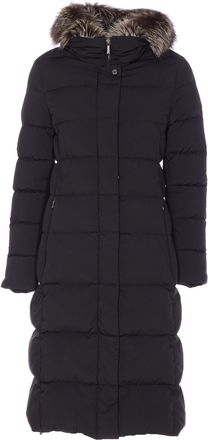 Moorer Zagara Down Jacket