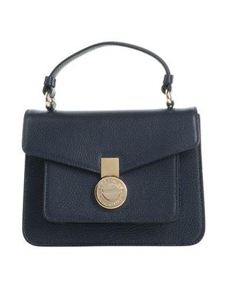 Borbonese BAGS - Handbags sur YOOX.COM