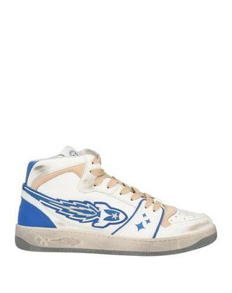 Enterprise Japan SCHUHE - Sneakers auf YOOX.COM