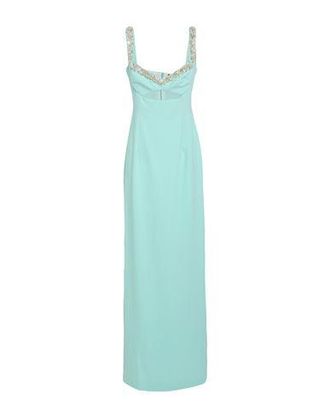 Amen DRESSES - Maxi dresses on YOOX.COM