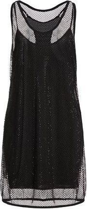 A|X Armani Exchange X MIXMAG