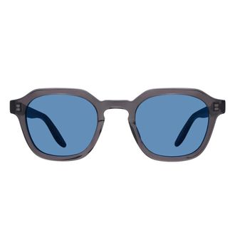 Barton Perreira Bp40002 I Sonnenbrille