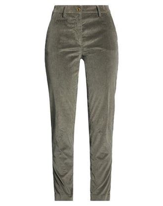 Mason's BOTTOMWEAR - Pantaloni su YOOX.COM