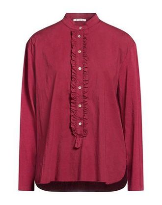 TreBarraBi CAMISETAS Y TOPS - Tops en YOOX.COM