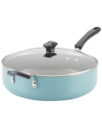 Farberware Cookstart 6 Qt. Covered Jumbo Cooker