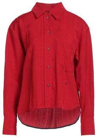 Victoria Beckham Shirts
