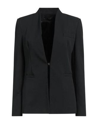 Kaos SUITS and CO-ORDS - Blazers on YOOX.COM