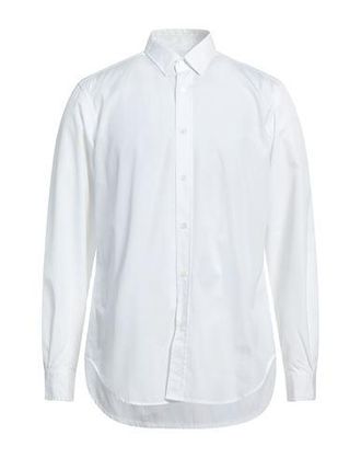 Department Five TOPWEAR - Camicie su YOOX.COM