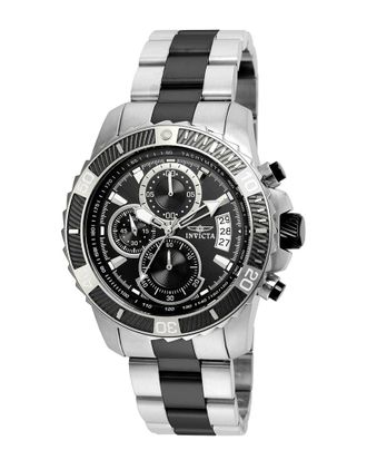 Invicta Mens Pro Diver Watch