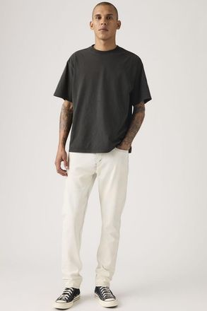 Levi's Vaqueros Tapered 515 Slim - Hombre - 28X32 - Azul / Look Both Ways