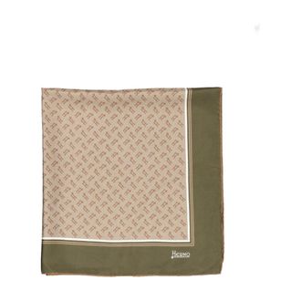 Herno Donna, Accessori, Beige, Taglia unica, new