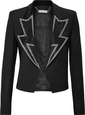 Philipp Plein Blazer