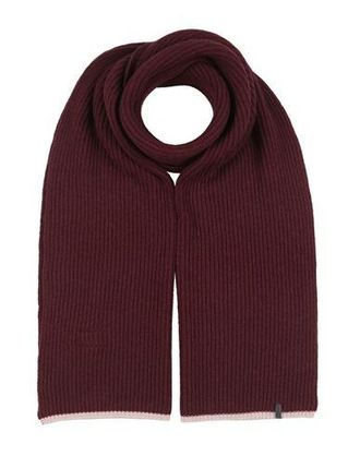 Brunello Cucinelli ACCESSOIRES - Schals auf YOOX.COM