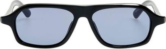 Jacquemus Sunglasses