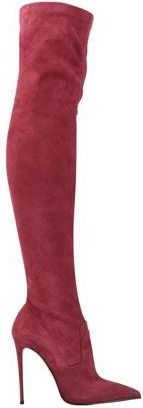 Le Silla CALZADO - Botas en YOOX.COM