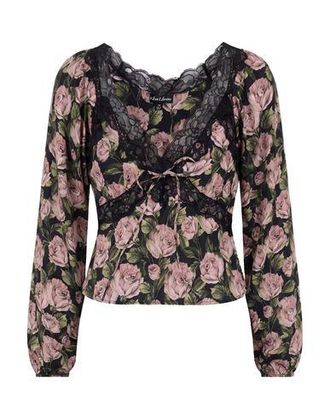 For Love & Lemons TOPWEAR - Tops on YOOX.COM