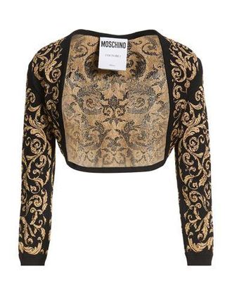 Moschino Cardigans