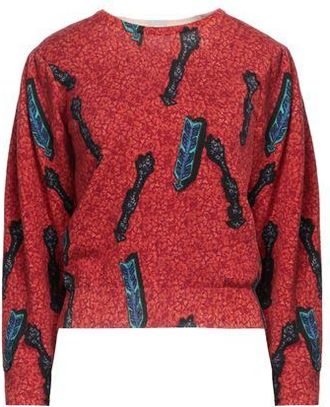 Stella Jean PRENDAS DE PUNTO - Pullover en YOOX.COM