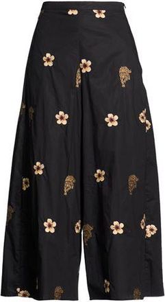 Twin-Set PARTES DE ABAJO - Pantalones en YOOX.COM