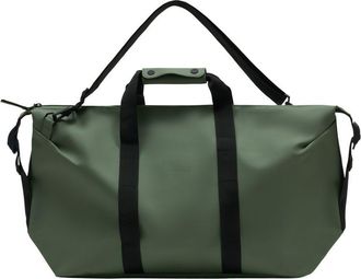 Rains Hilo Weekend W3 Travel Bag
