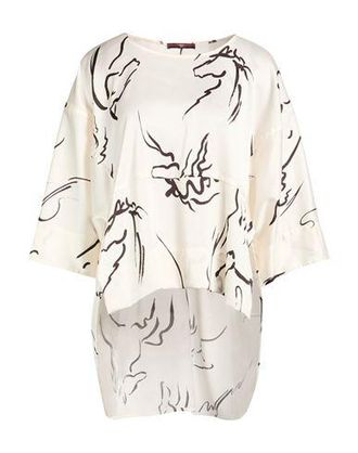 High TOPWEAR - Top su YOOX.COM