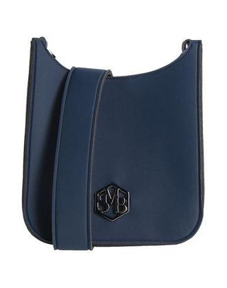 Save My Bag Handbags