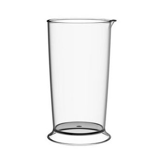 T-fal Quickchef Hb65k Batidora De Mano Plateada Acero Inoxidable