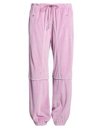 PriscaVera HOSEN & R&Ouml;CKE - Hosen auf YOOX.COM