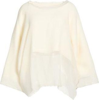 Art259Design TOPWEAR - Tops on YOOX.COM