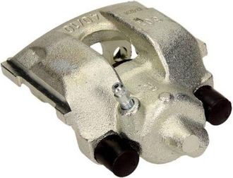 OEM Pinza De Freno Maxgear. Bmw T. 3 E46 316-318 98-05/z4 E85 03-09 Pr