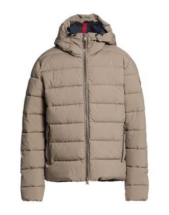 Museum COATS & JACKETS - Puffers sur YOOX.COM