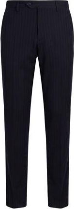Lardini BOTTOMWEAR - Pantaloni su YOOX.COM