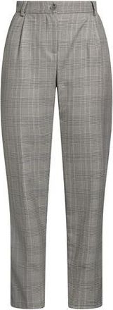 Compagnia Italiana Pants