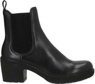 Ecco FOOTWEAR - Ankle boots sur YOOX.COM