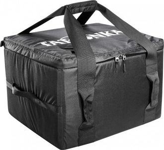 Tatonka Gear Bag 80 Packsack - | grau