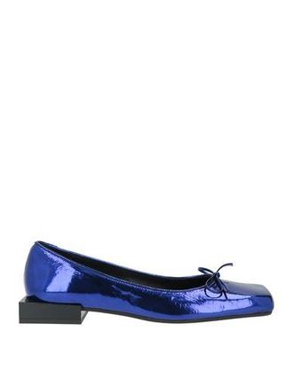 Ras CALZADO - Bailarinas en YOOX.COM