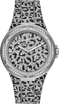 Michael Kors Mujer, Accesorios, Gris, Talla: ONE Size