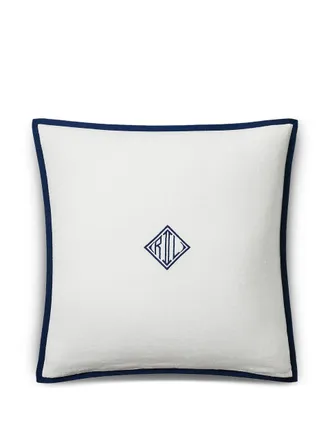 Ralph Lauren Home Bryer-20x20 tp