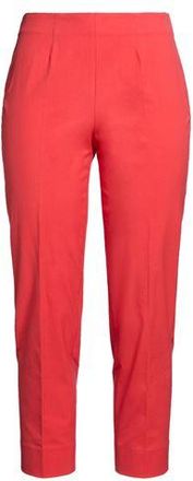 Piazza Sempione BOTTOMWEAR - Pantaloni su YOOX.COM