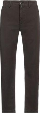 Siviglia BOTTOMWEAR - Trousers on YOOX.COM