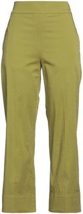 Atelier Cigala's Pants