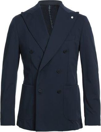 L.B.M. 1911 SUITS and CO-ORDS - Blazers sur YOOX.COM