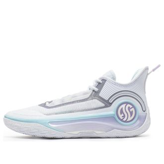 361&deg; AG4 Aaron Gordon ICE BLADE 572341111-2