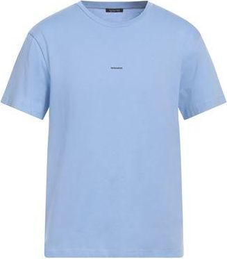 Patrizia Pepe CAMISETAS Y TOPS - Camisetas en YOOX.COM